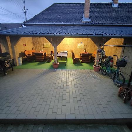 Smile Apartments Sighisoara Phòng bức ảnh