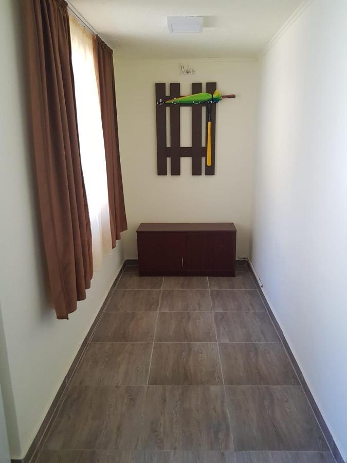 Smile Apartments Sighisoara Ngoại thất bức ảnh